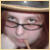 :iconvonheston: