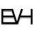 :iconvonholdt: