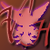 :iconvonhorrorii: