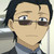 :iconvonhunter:
