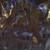 :iconvonhyde: