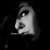 :iconvonicavalentine: