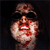 :iconvoniharper: