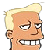 :iconvonindy: