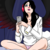 Voniq :iconvoniq: