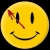 :iconvonjerry:
