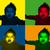 :iconvonkairak: