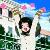 :iconvonkarma98: