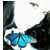 :iconVonKashmir: