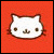 :iconvonkat: