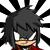 :iconvonkillaz:
