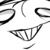 :iconvonkniffel: