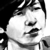 :iconvonkoopa: