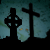 :iconvonkprop: