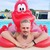 :iconvonkreutz: