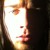:iconvonkriegerer: