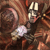 :iconvonkrissen: