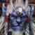 :iconvonkubson: