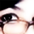 :iconvonl3nska: