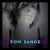 :iconvonlange: