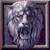 :iconvonleon:
