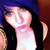 :iconvonlies: