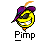 :iconvonlodberg: