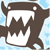 :iconvonlog: