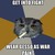 :iconvonmaro: