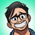 :iconvonmatrix5000:
