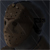 :iconvonme: