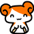 :iconvonmeow: