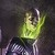 :iconVonmurder: