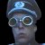 :iconVonn: