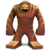 :iconvonnanator: