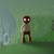 :iconvonncross: