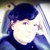:iconvonnegutjunkie: