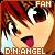 :iconvonnex: