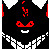 :iconvonniark: