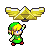 :iconvonnick: