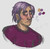 :iconvonnieahl: