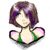 :iconvonnieahl: