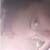 :iconvonnrivera: