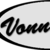 :iconvonntastic: