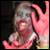 :iconvonny-t-h-m: