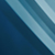 :iconvonny: