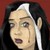 :iconvonny83: