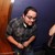 :iconvonnyphoto: