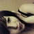 :iconvonnyproject: