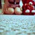 :iconvonnyxcupcake: